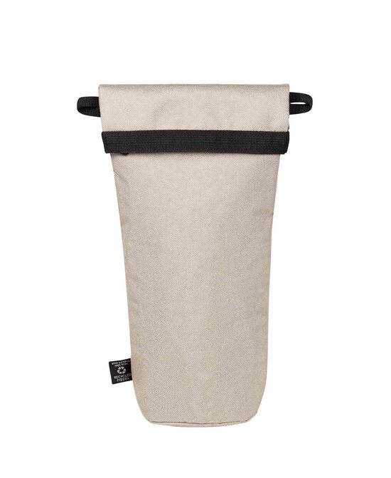 HALFAR® Thermobag BOTTLE