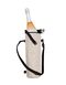 HALFAR® Thermobag BOTTLE