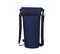 HALFAR® Thermobag BOTTLE