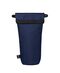 HALFAR® Thermobag BOTTLE