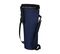 HALFAR® Thermobag BOTTLE