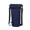 HALFAR® Thermobag BOTTLE