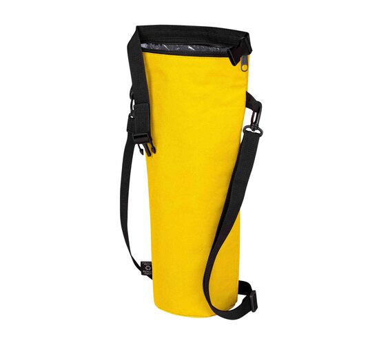 HALFAR® Thermobag BOTTLE