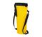 HALFAR® Thermobag BOTTLE
