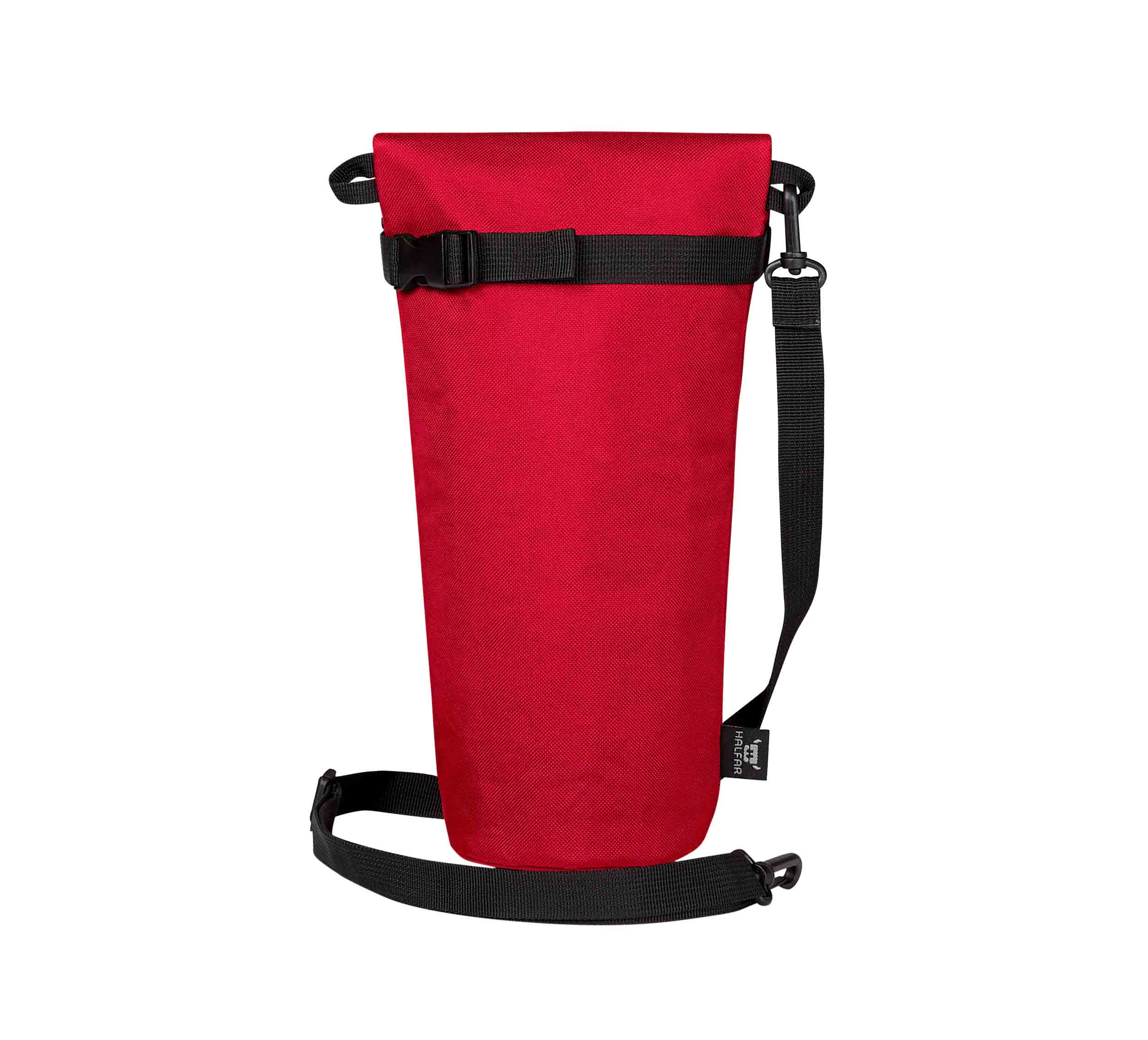 HALFAR® Thermobag BOTTLE