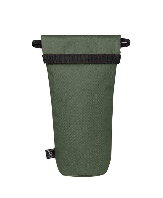 HALFAR® Thermobag BOTTLE