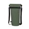 HALFAR® Thermobag BOTTLE