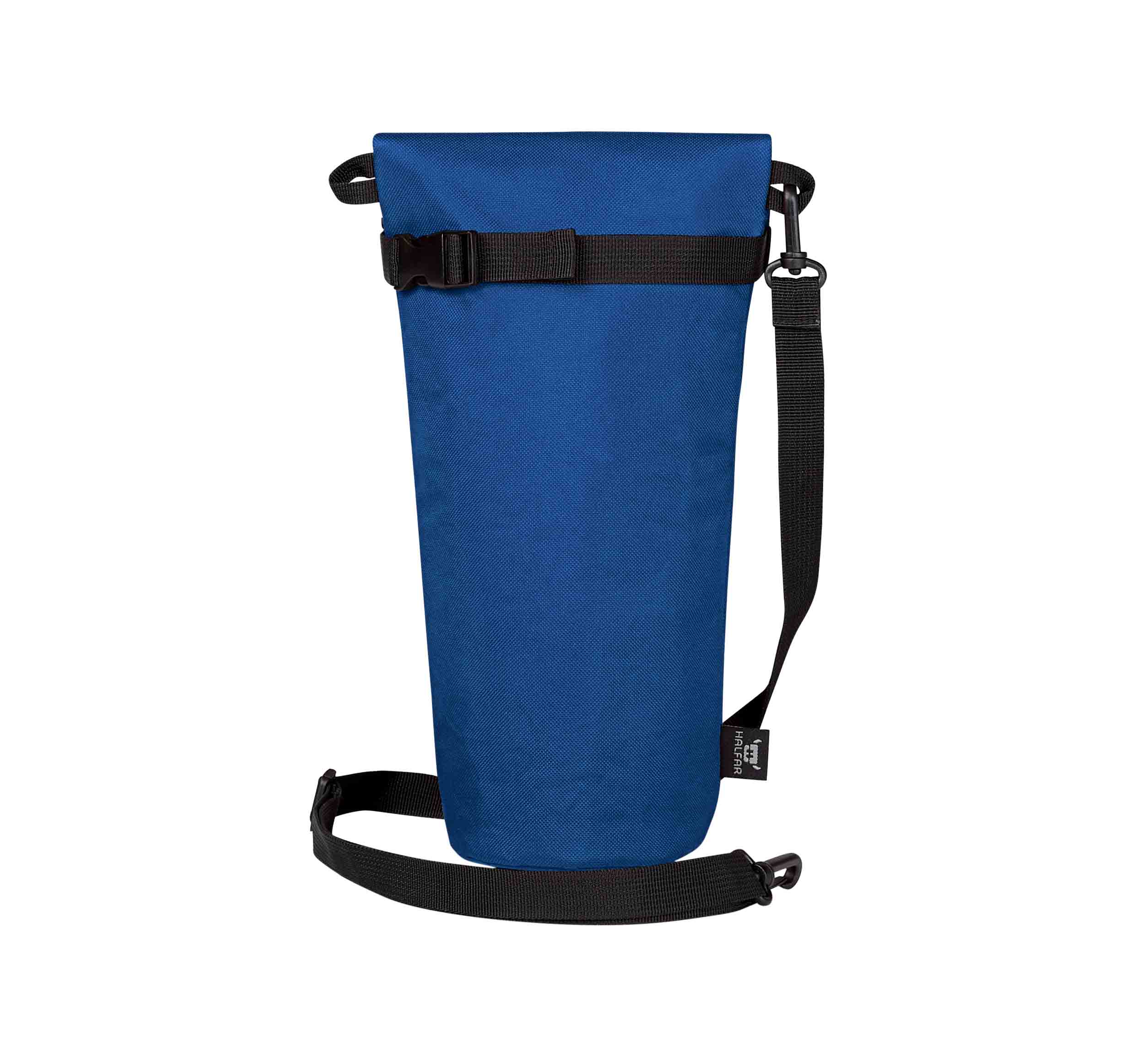 HALFAR® Thermobag BOTTLE
