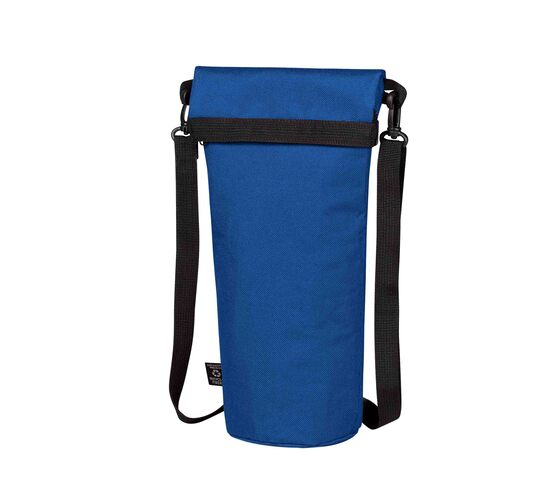HALFAR® Thermobag BOTTLE