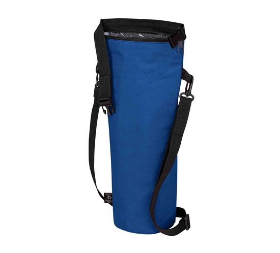 HALFAR® Thermobag BOTTLE