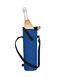 HALFAR® Thermobag BOTTLE