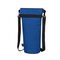 HALFAR® Thermobag BOTTLE