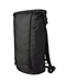 HALFAR® Rucksack EXPLORE