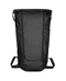 HALFAR® Rucksack EXPLORE
