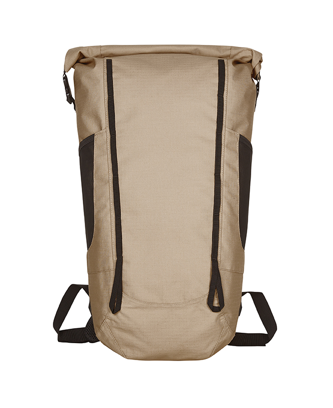 HALFAR® Rucksack EXPLORE