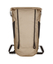 HALFAR® Rucksack EXPLORE