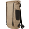 HALFAR® Rucksack EXPLORE