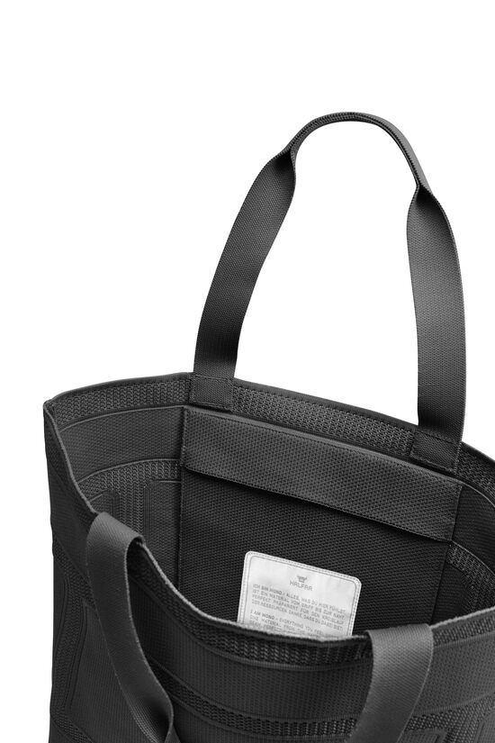 HALFAR® Shopper MONO