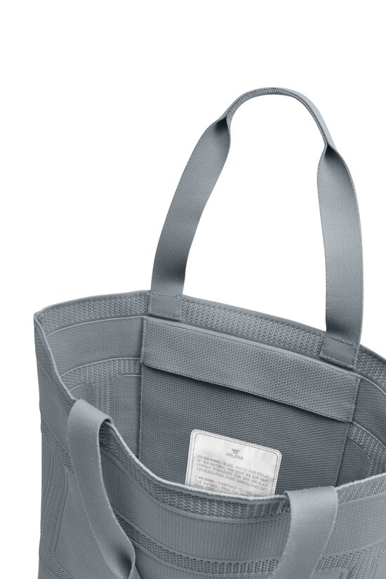 HALFAR® Shopper MONO