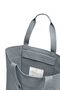 HALFAR® Shopper MONO