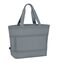 HALFAR® Shopper MONO