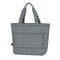 HALFAR® Shopper MONO