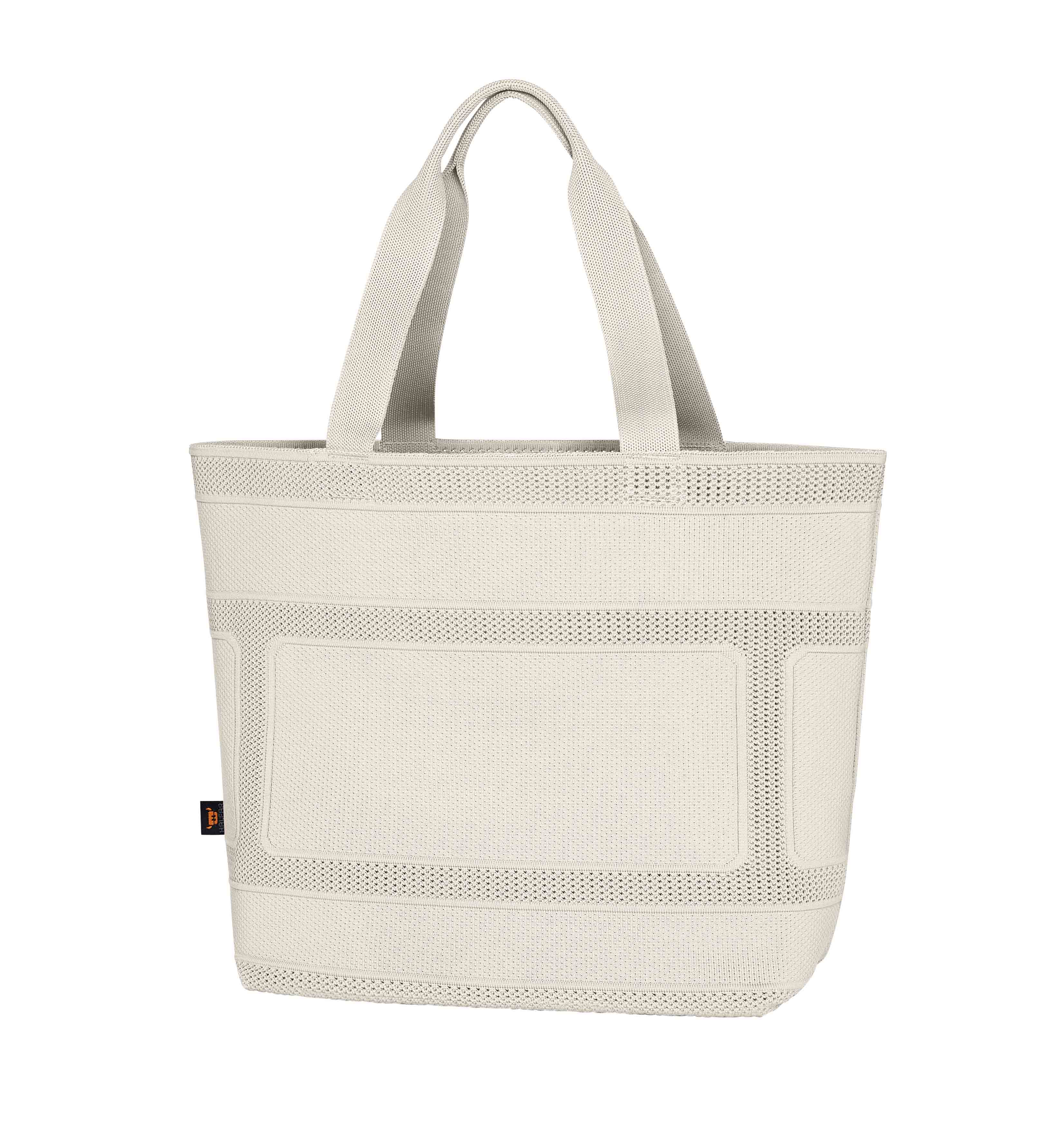 HALFAR® Shopper MONO