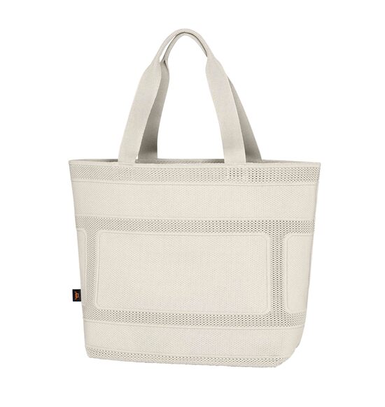 HALFAR® Shopper MONO