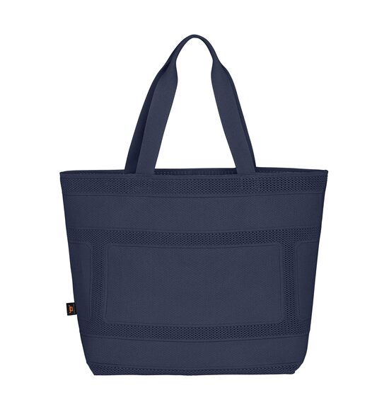 HALFAR® Shopper MONO