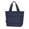 HALFAR® Shopper MONO