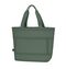 HALFAR® Shopper MONO