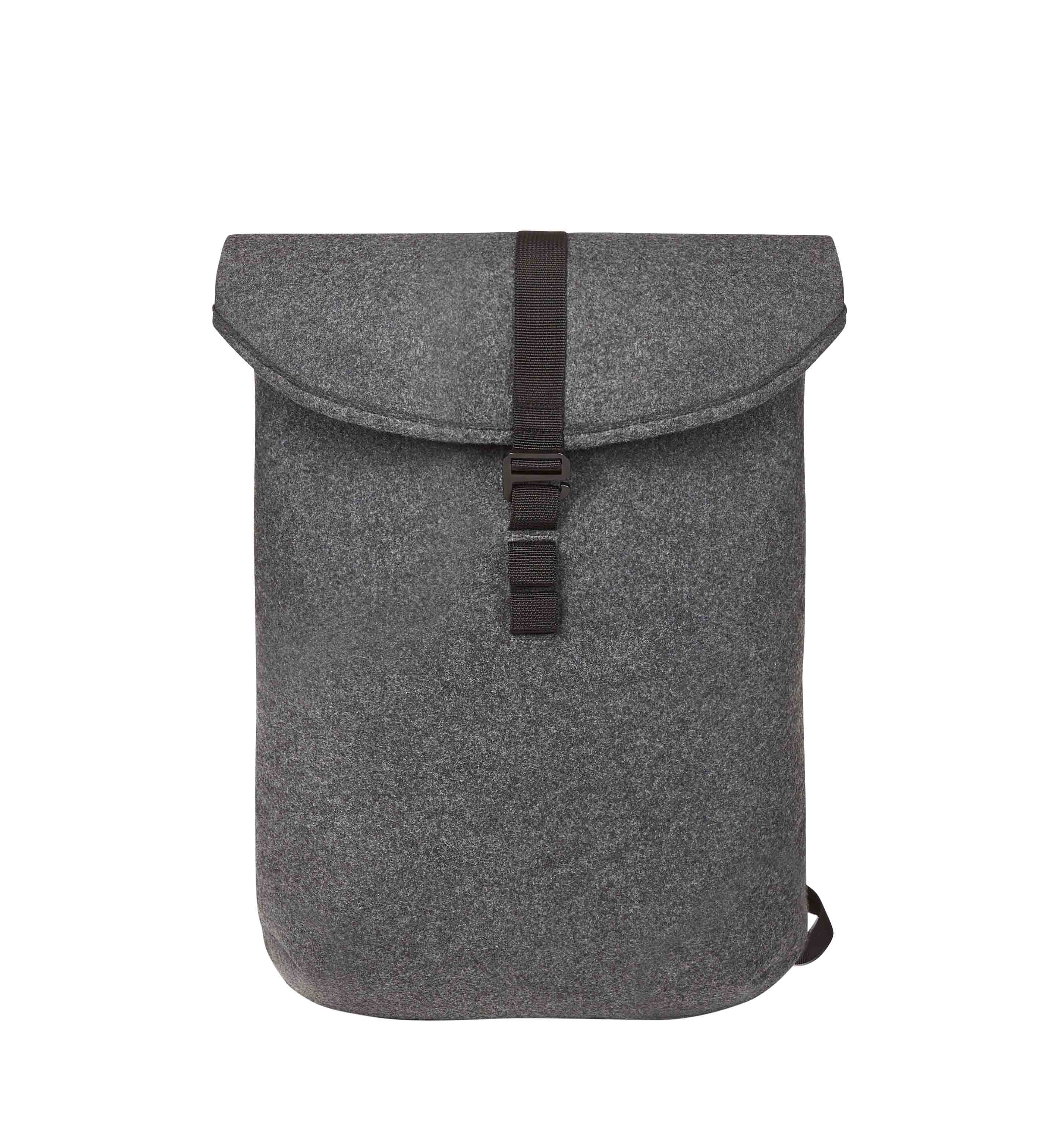 HALFAR® Rucksack ModernClassic