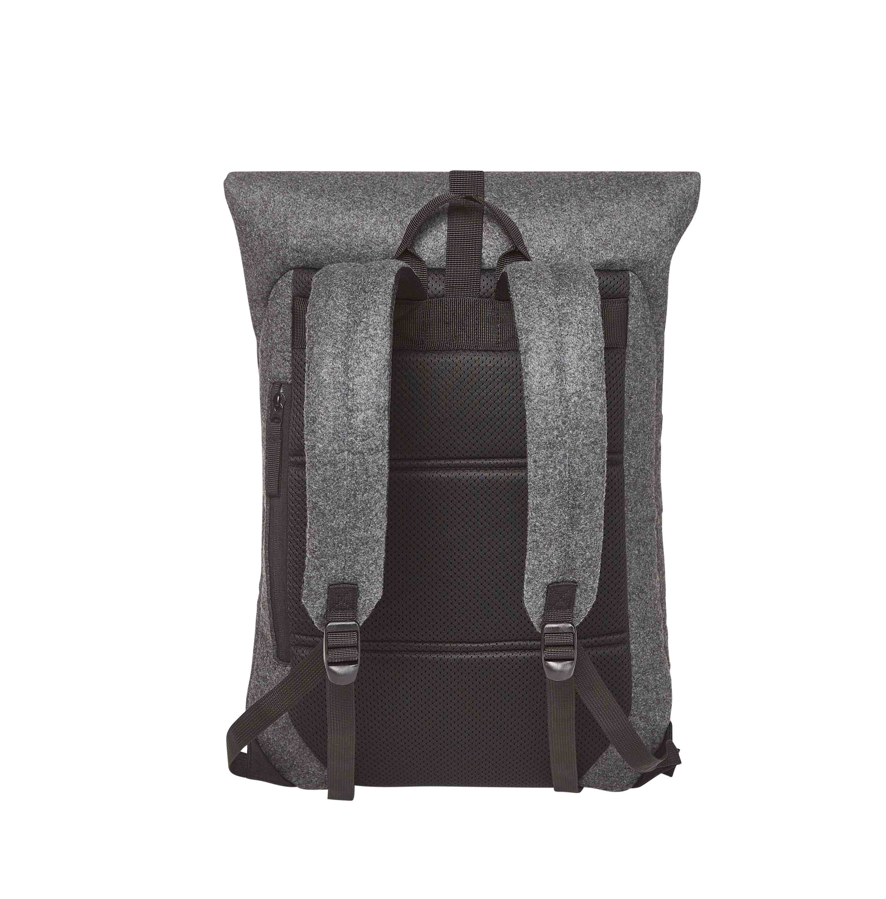 HALFAR® Rucksack ModernClassic