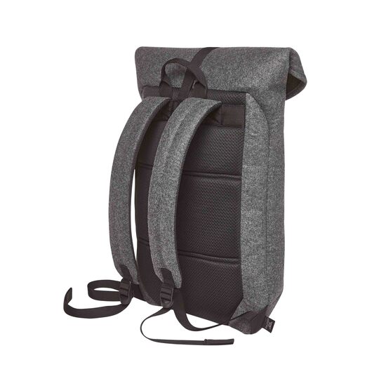 HALFAR® Rucksack ModernClassic