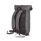 HALFAR® Rucksack ModernClassic