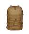 HALFAR® Notebook-Rucksack MOLLE