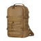HALFAR® Notebook-Rucksack MOLLE