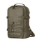 HALFAR® Notebook-Rucksack MOLLE
