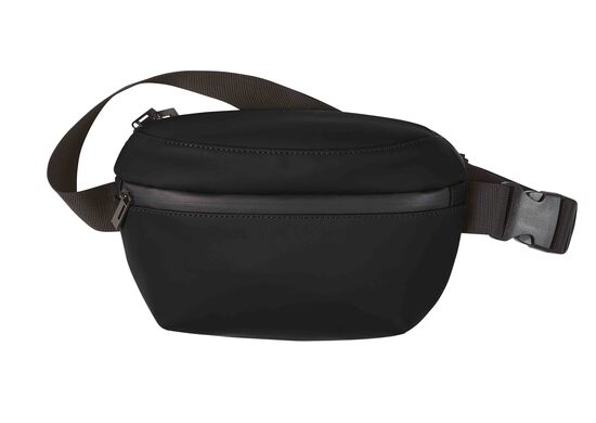 HALFAR® Gürteltasche PURE