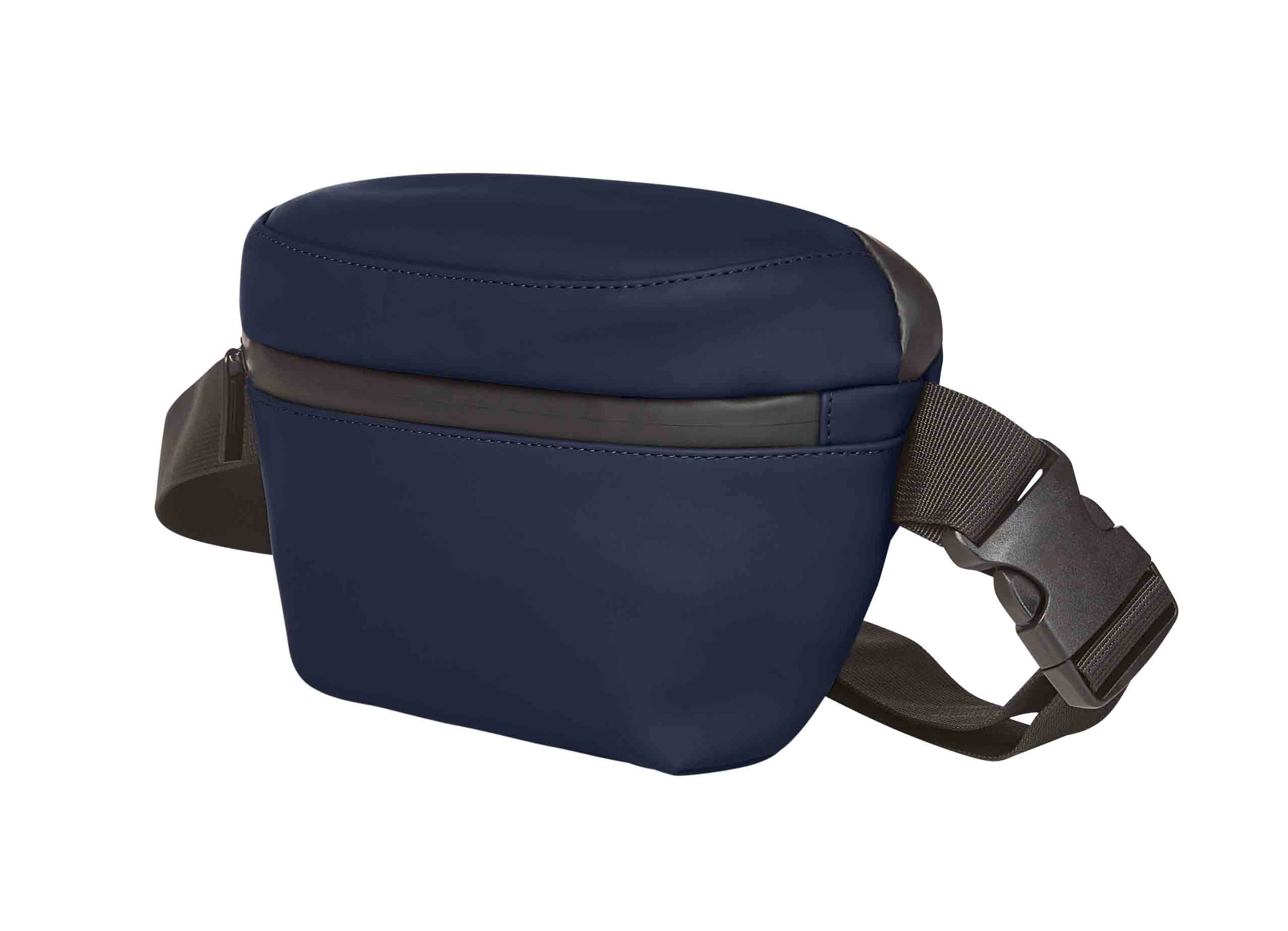 HALFAR® Gürteltasche PURE