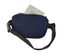 HALFAR® Gürteltasche PURE