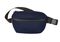 HALFAR® Gürteltasche PURE