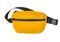 HALFAR® Gürteltasche PURE
