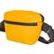 HALFAR® Gürteltasche PURE