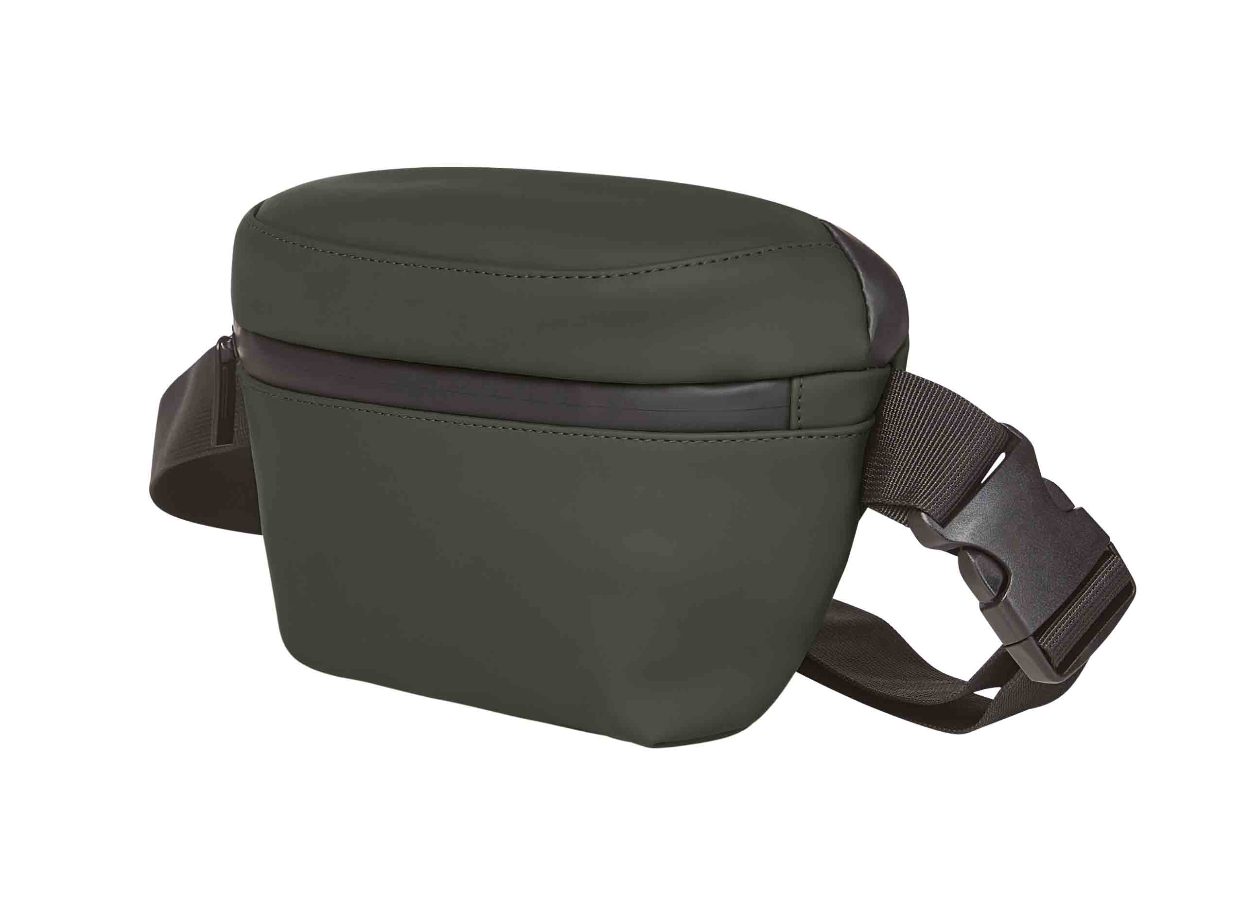HALFAR® Gürteltasche PURE