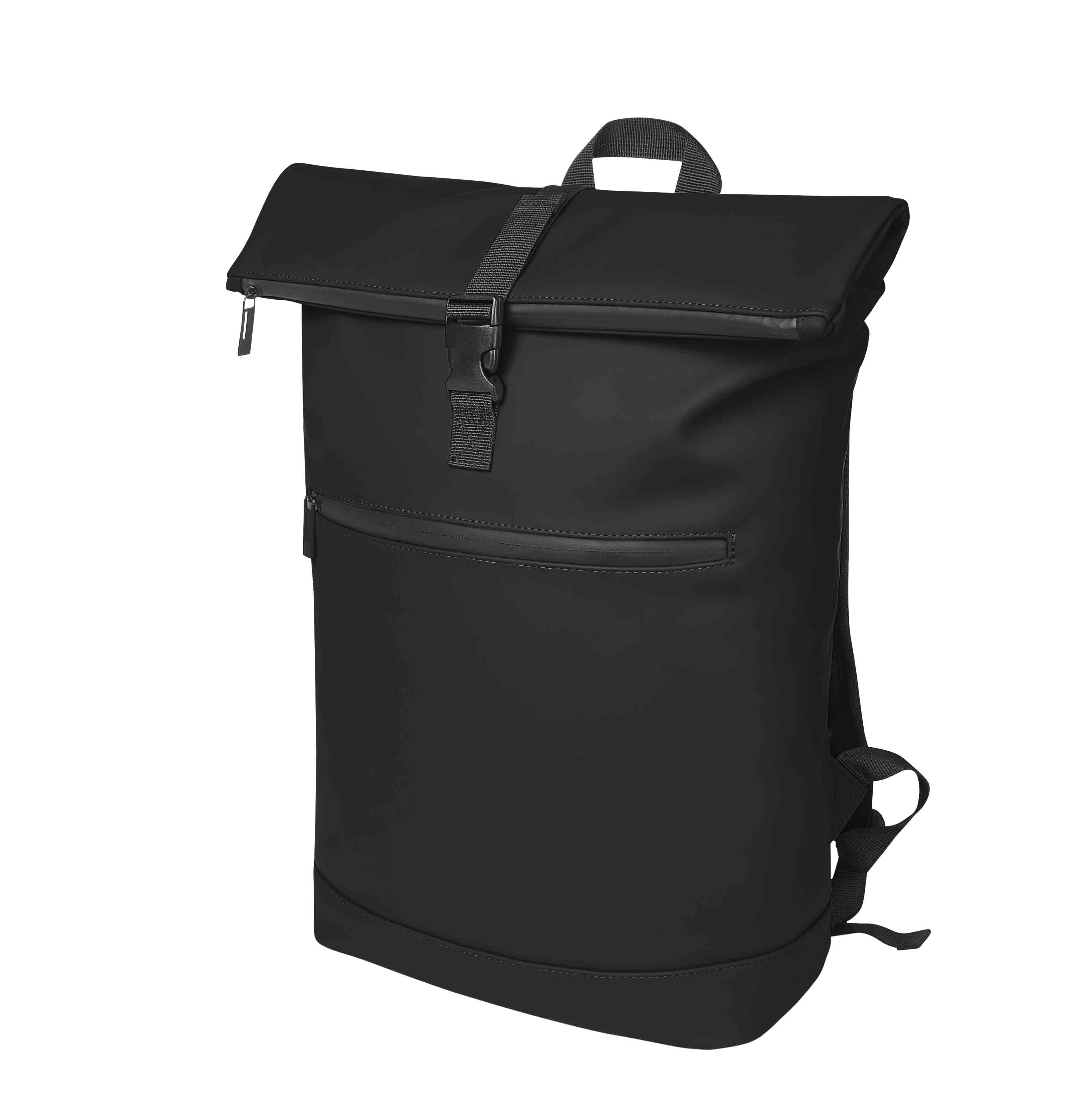 HALFAR® Laptop-Rucksack PURE