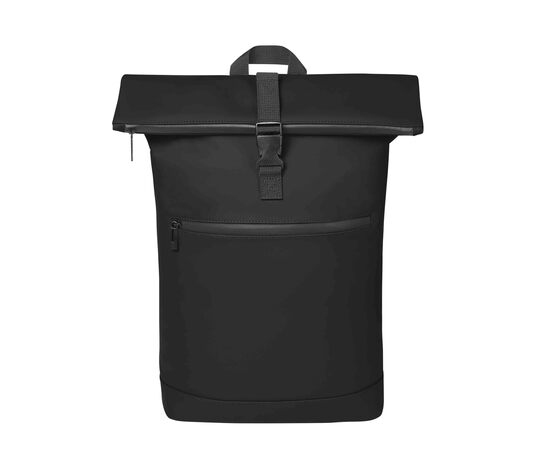 HALFAR® Laptop-Rucksack PURE