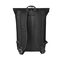 HALFAR® Laptop-Rucksack PURE