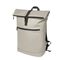 HALFAR® Laptop-Rucksack PURE