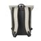 HALFAR® Laptop-Rucksack PURE